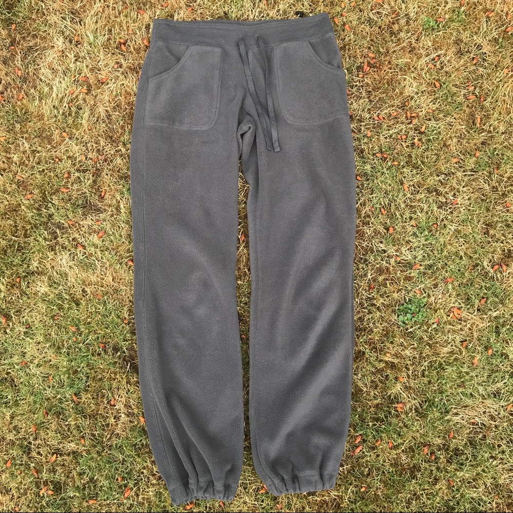 Old Navy Fleece Pants Youth XL(14)